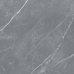Плитка Pulpis серый полированный / 6060 40 071/L