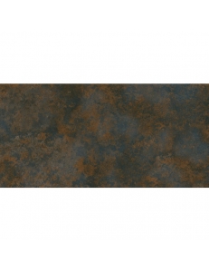 Rust плитка пол коричневый 12060 55 032