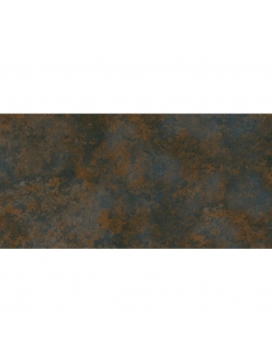 Плитка Rust плитка пол коричневый 12060 55 032