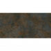 Плитка Rust плитка пол коричневый 240120 55 032
