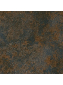 Плитка Rust плитка пол коричневый 6060 55 032