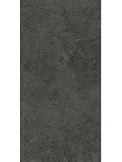 Плитка Surface серый темный / 12060 06 072