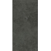 Плитка Surface серый темный / 12060 06 072