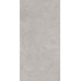 Плитка Surface плитка пол серый светлый 240120 06 071