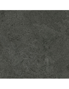 Surface серый темный / 6060 06 072