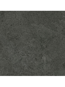 Плитка Surface серый темный / 6060 06 072
