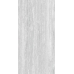Плитка Tuff серый полированный / 12060 02 072/L