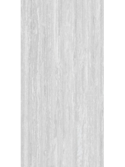 Плитка Tuff плитка пол серый 240120 02 072/L