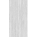 Плитка Tuff плитка пол серый 240120 02 072/L