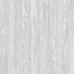Плитка Tuff серый полированный / 6060 02 072/L