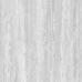 Плитка Tuff серый полированный / 6060 02 072/L
