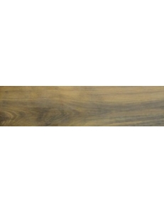 Sheded Wood GS-N3664 15x60