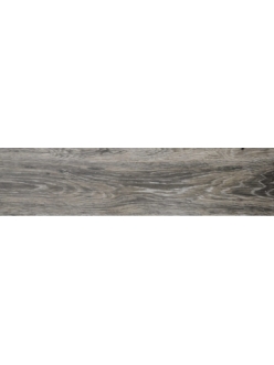 Плитка Kale Wood GS-N3002 15x60