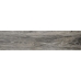 Плитка Kale Wood GS-N3002 15x60