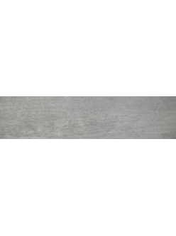 Плитка Kale Wood GS-N3094 15x60