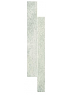 Плитка Marazzi Treverkcountry White 10/13x100
