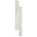 Плитка Marazzi Treverkcountry White 10/13x100