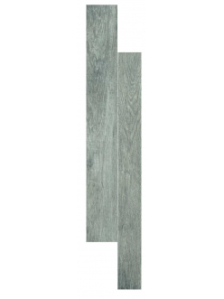 Плитка Marazzi Treverkcountry Grey 10/13x100