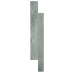 Плитка Marazzi Treverkcountry Grey 10/13x100