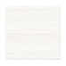 Плитка Elegant Stripes White 45X45