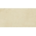 Плитка Pamesa HM. CAMDEN Marfil 31,6 x 60