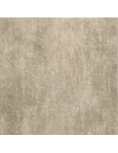 Provenza Taupe 60 X 60