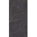 Плитка Artstone Black Gres Szkl. Rekt. Mat. 59,8X119,8