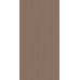 Плитка Calm Taupe Sciana Dekor Rekt. Polysk 29,8X59,8