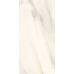 Плитка Daybreak Bianco Sciana Rekt. Polysk 29,8X59,8