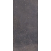 Плитка Desertdust Grafit Gres Szkl. Rekt.Str. Mat.59,8X119,8
