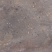 Плитка Desertdust Taupe Gres Szkl. Rekt.Str. Mat.59.8 x 59.8
