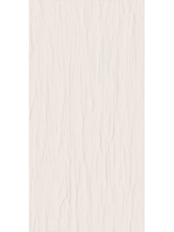 Плитка Dream White Sciana Str. Mat 30X60