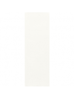 Плитка Paradyz Elanda Bianco 25 x 75