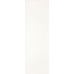 Плитка Paradyz Elegant Surface Bianco Sciana Rekt. 29,8 x 89,8