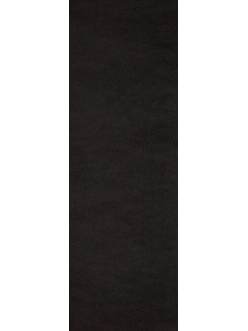 Плитка Paradyz Elegant Surface Nero Sciana Rekt. 29,8 x 89,8