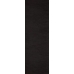Плитка Paradyz Elegant Surface Nero Sciana Rekt. 29,8 x 89,8