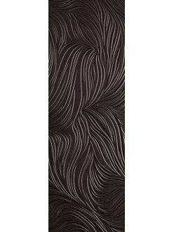 Плитка Paradyz Elegant Surface Nero Sciana Structura A 29,8 x 89,8