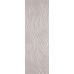 Плитка Paradyz Elegant Surface Silver Inserto Structura A 29,8 x 89,8