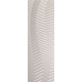 Плитка Paradyz Elegant Surface Silver Inserto Structura В 29,8 x 89,8