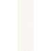 Плитка Paradyz Elegant Surface Bianco Sciana A Struktura Rekt. 29,8 x 89,8