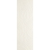 Плитка Paradyz Elegant Surface Perla Inserto Structura A 29,8 x 89,8