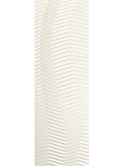 Плитка Paradyz Elegant Surface Perla Inserto Structura B 29,8 x 89,8