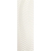 Плитка Paradyz Elegant Surface Perla Inserto Structura B 29,8 x 89,8