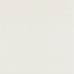 Плитка Paradyz Elegant Bianco Gres Szkl. Rekt. Mat 59,8 x 59,8
