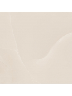 Плитка Elegantstone Beige Gres Szkl. Rekt. Polpoler 59,8X59,8