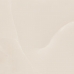 Плитка Elegantstone Beige Gres Szkl. Rekt. Polpoler 59,8X59,8