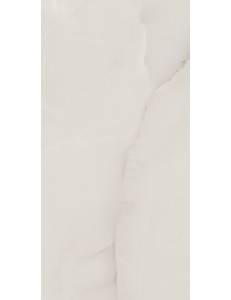 Elegantstone Bianco Gres Szkl. Rekt. Polpoler 59,8X119,8
