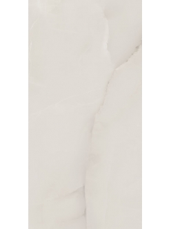 Плитка Elegantstone Bianco Gres Szkl. Rekt. Polpoler 59,8X119,8