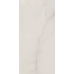 Плитка Elegantstone Bianco Gres Szkl. Rekt. Polpoler 59,8X119,8