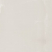 Плитка Elegantstone Bianco Gres Szkl. Rekt. Polpoler 59,8X59,8